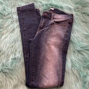 Banana Republic Jeans